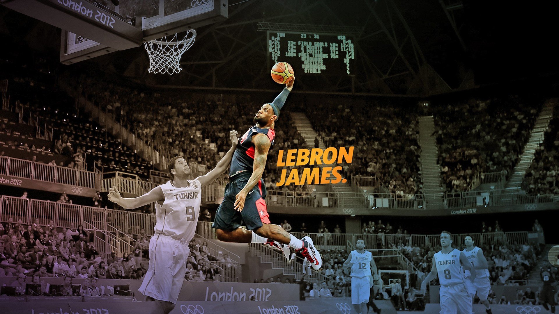 城市发起全民健身月活动,激励广大市民参与运动,2021全民健身活动策划方案