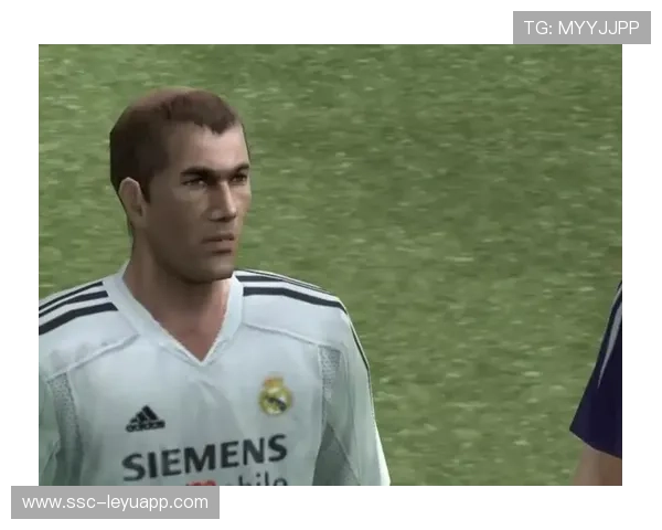 世界杯此组像一台即将爆炸的引擎