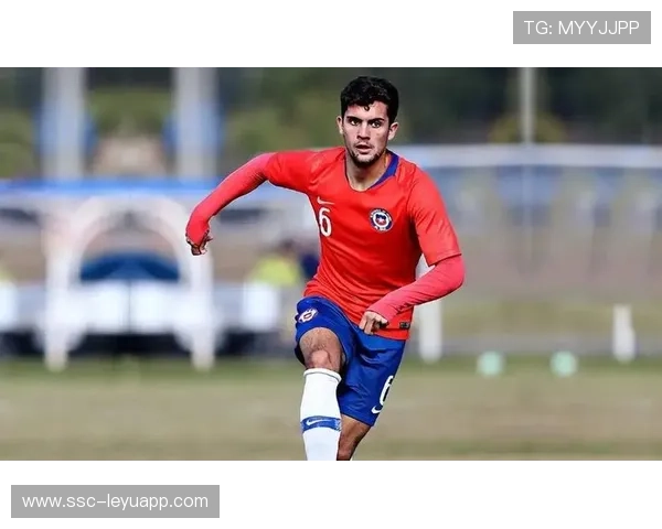 体坛转会，冬窗暗潮涌动