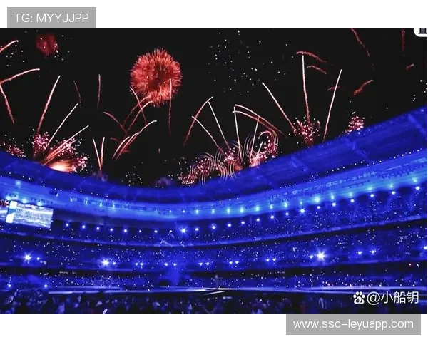 巴黎奥运场馆结合历史遗迹与现代设计，巴黎奥运会 场馆