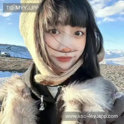瞿群澄