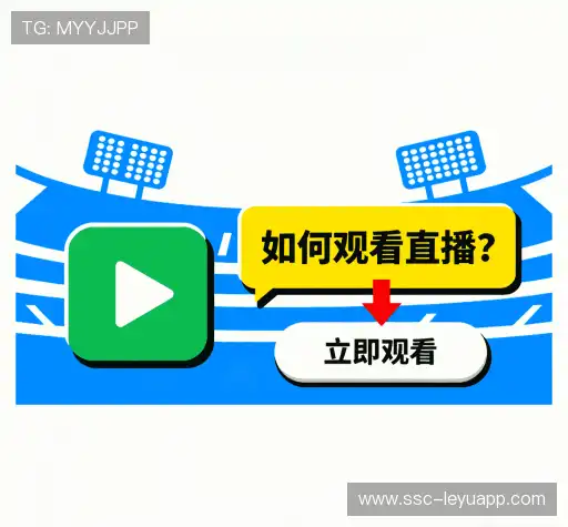 问题解答坊