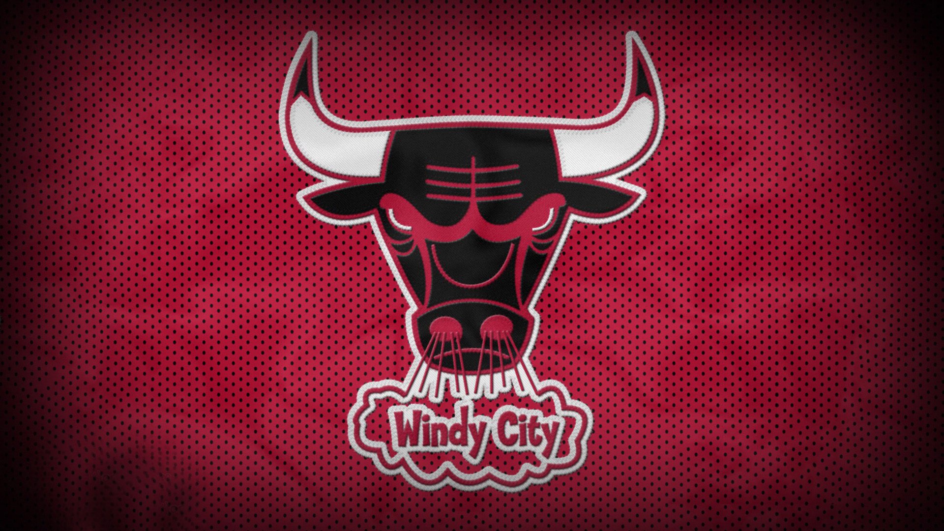 ATP年终总决赛德约科维奇展现统治力，德约科维奇进入决赛