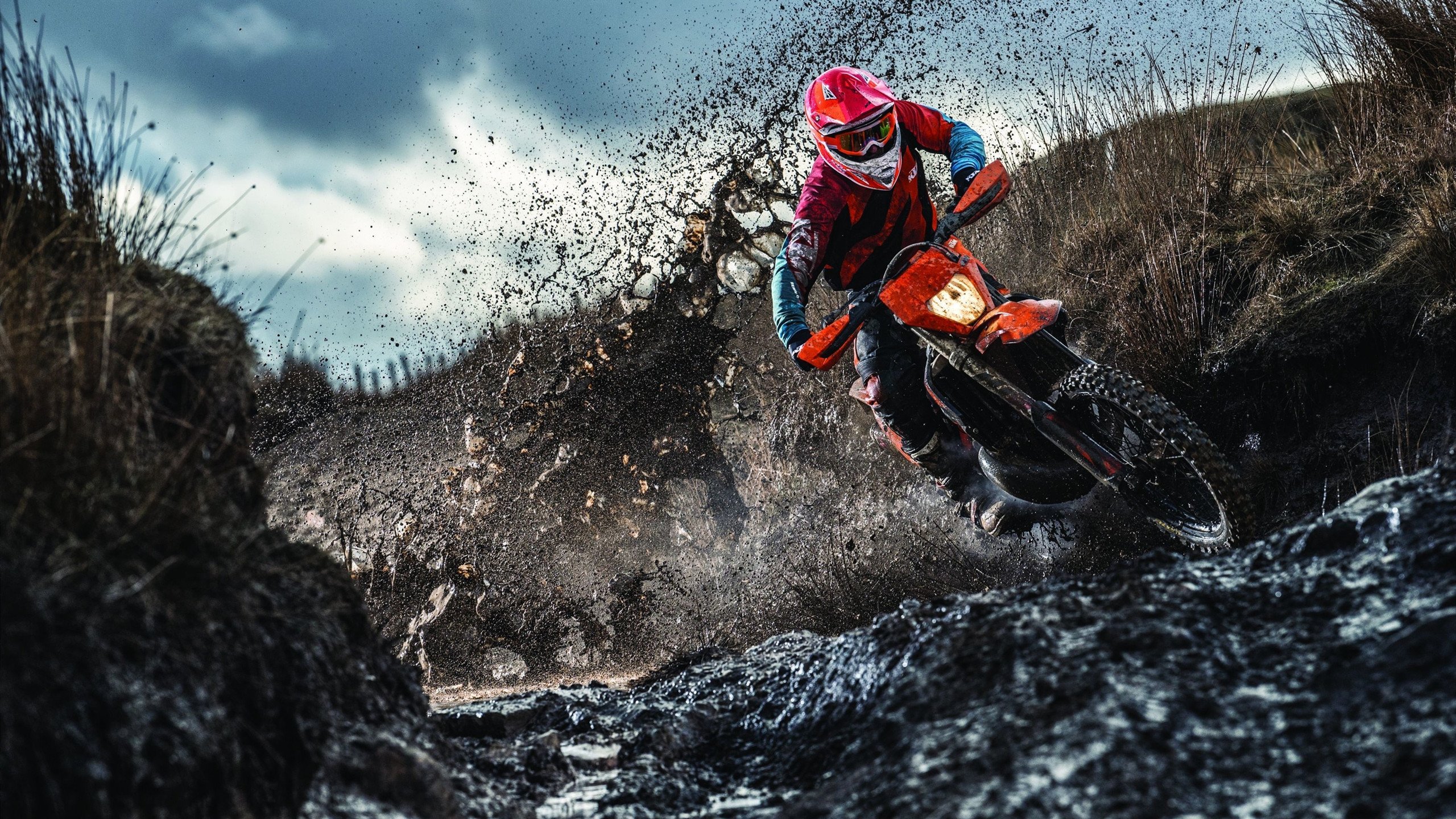 ATP年终总决赛德约科维奇展现统治力，德约科维奇进入决赛