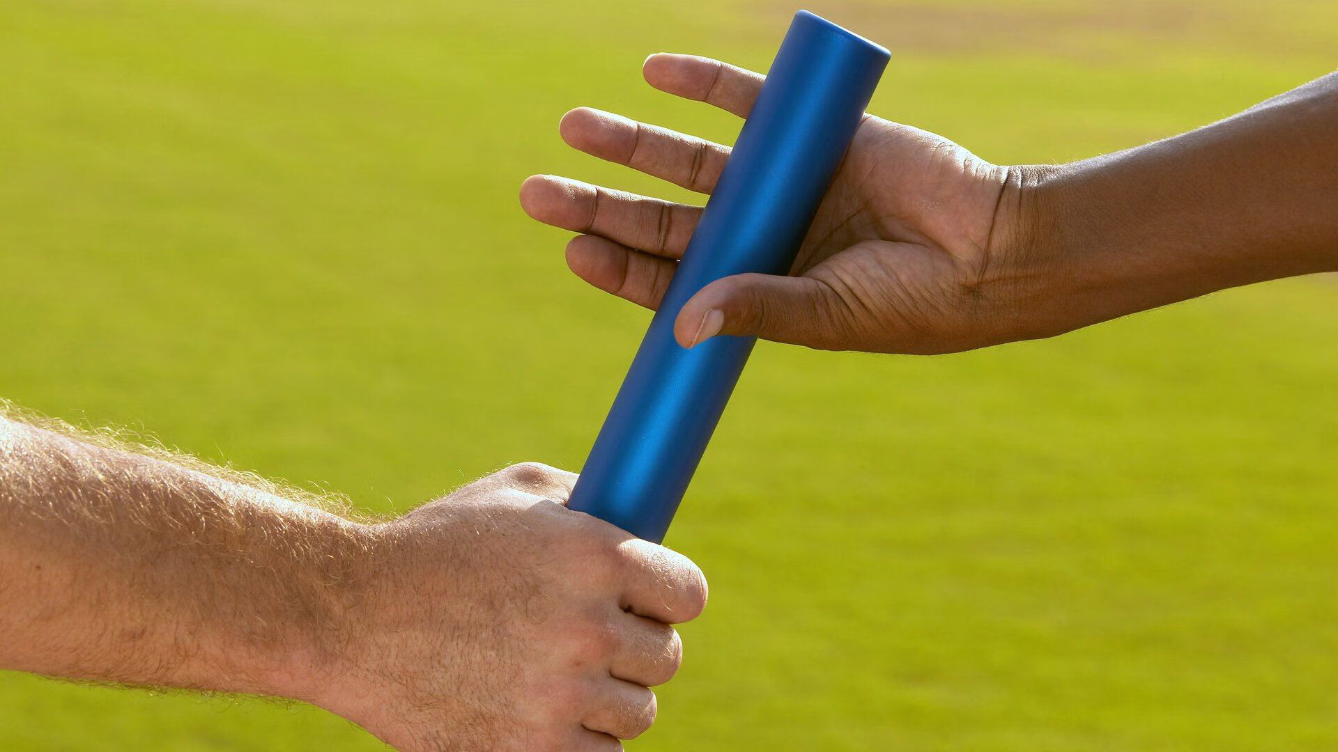 BLG逆风翻盘创下赛季新纪录，lol逆风局翻盘思路