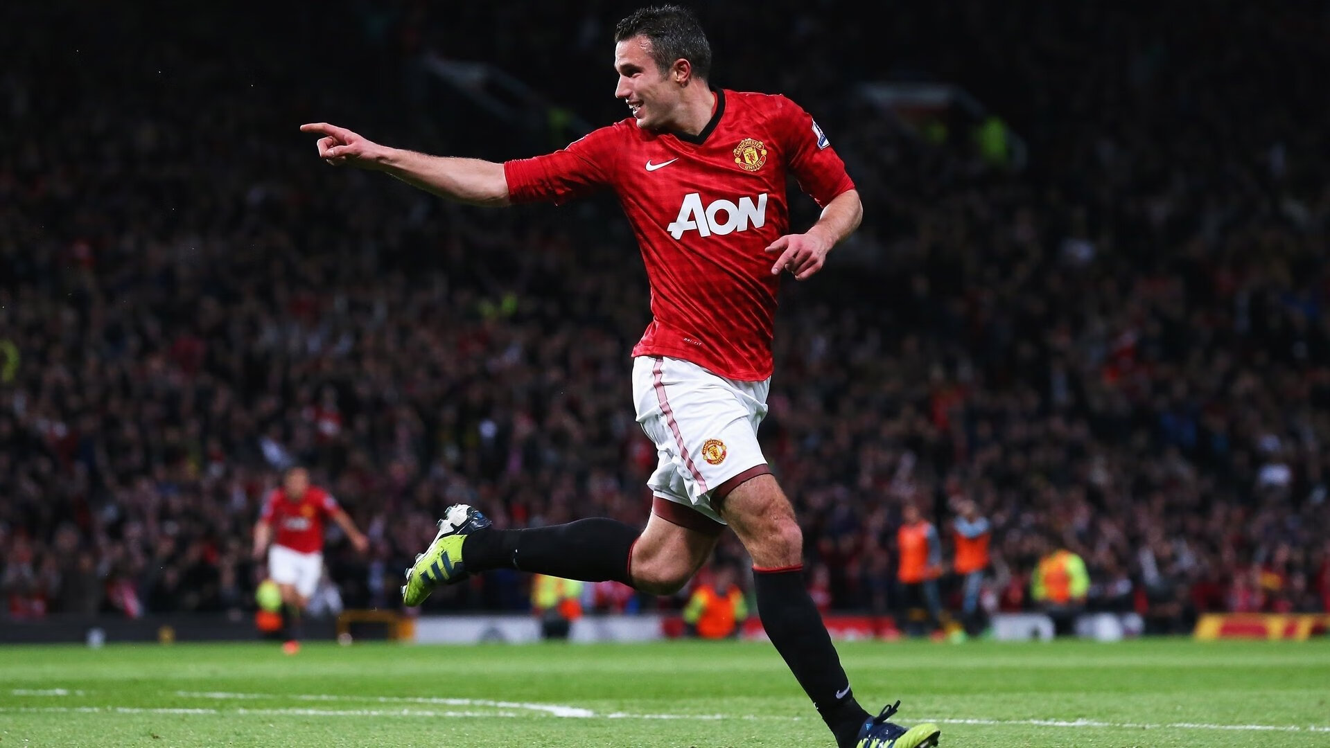 1-0，2-1！斯洛特7场6败，埃梅里英超4连胜丢1球，利物浦压巨大，英超leicester