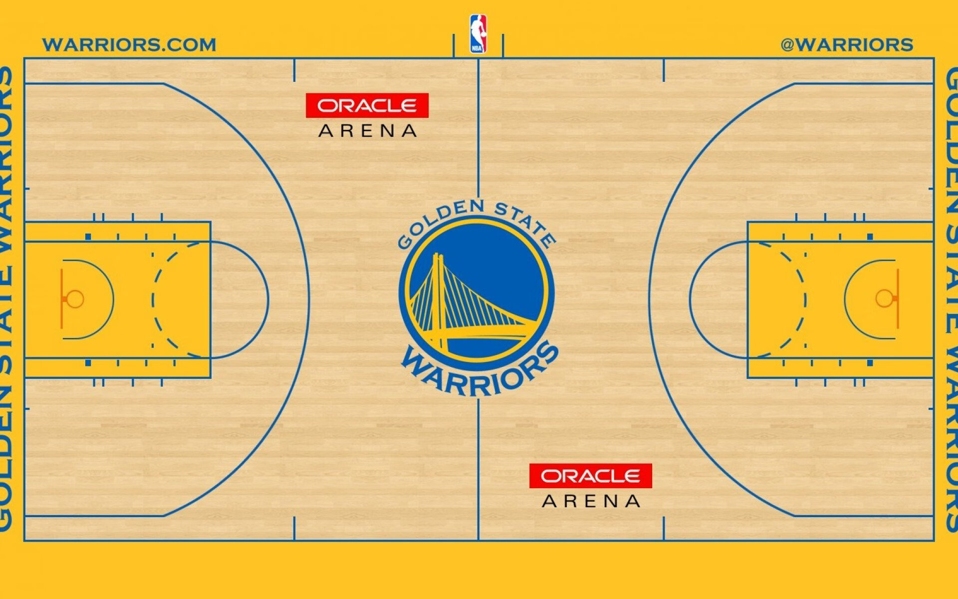 6次30东部最多！布朗空砍32分9板，已连续3场30，鸭王27分4助，布朗cba