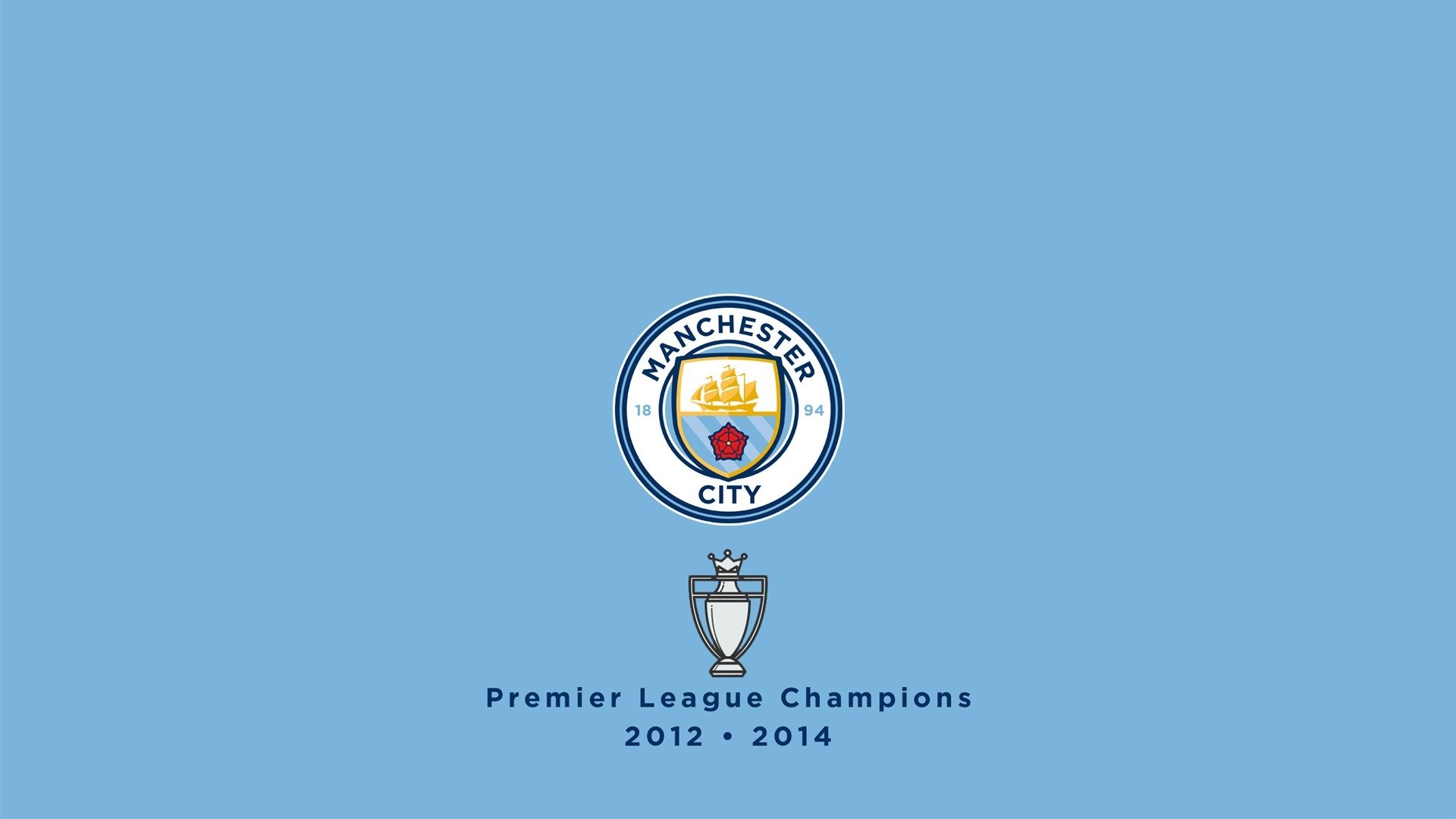 乐鱼体育线上入口-中超劲旅更换主帅，俱乐部给出战略解释，中超老牌劲旅