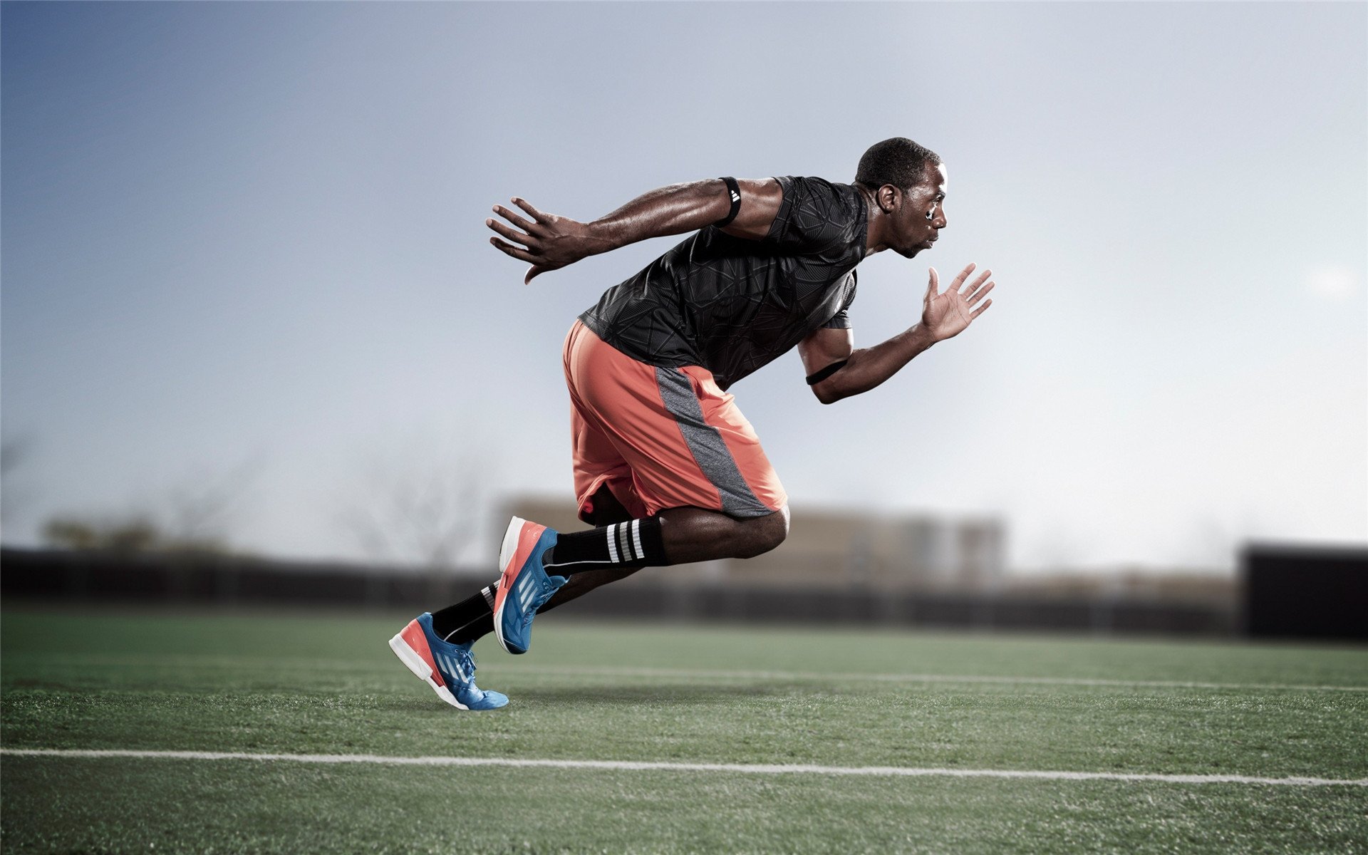 VAR的争议：科技与足球的平衡点在哪里？，足球vr技术