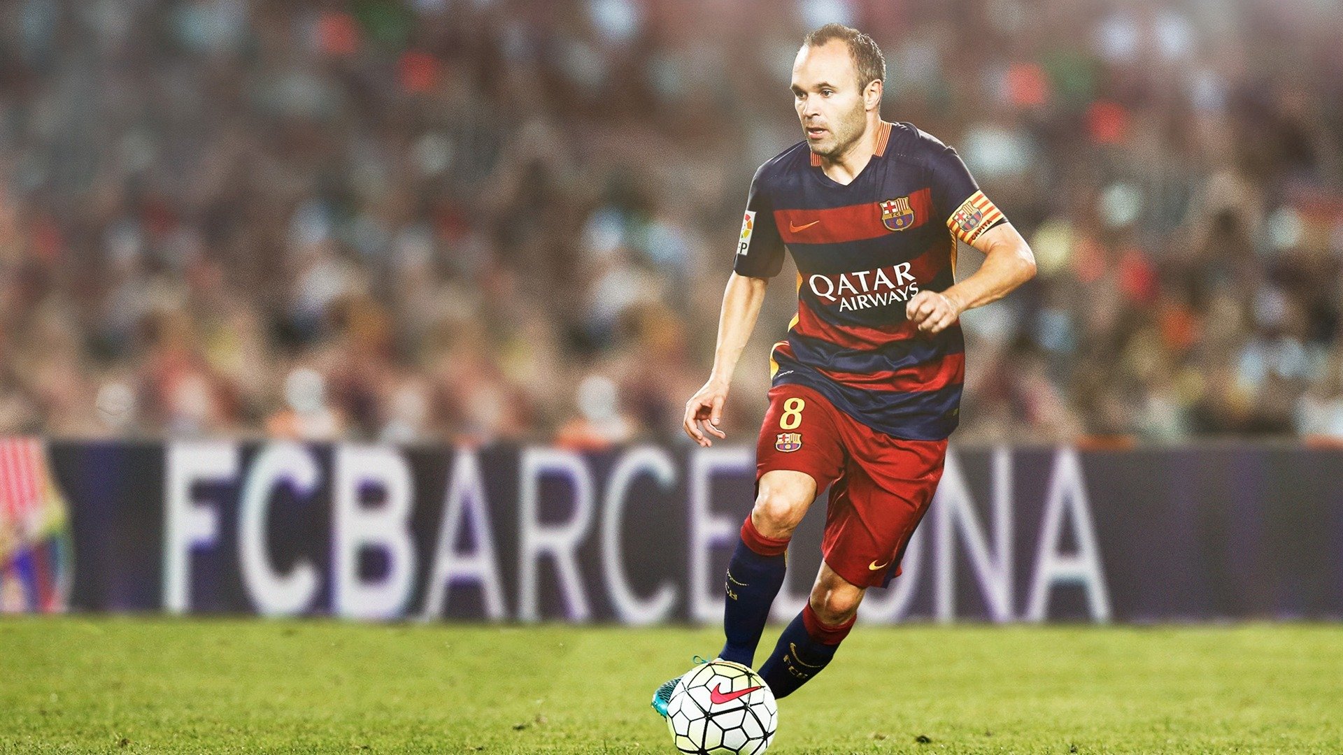 VAR的争议：科技与足球的平衡点在哪里？，足球vr技术