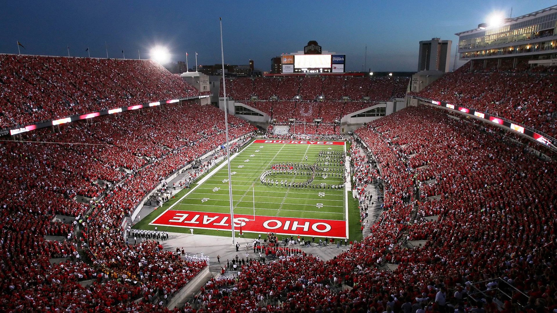 WBG新赛季打法趋于成熟团战执行力强,wb战队