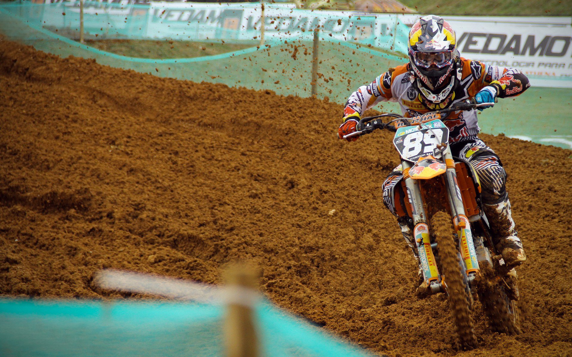 《ApexLegends》“极夜之城”地图发布,战局变化全新演绎!